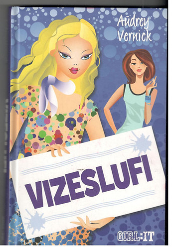 Vizeslufi