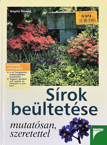 Srok beltetse mutatsan, szeretettel