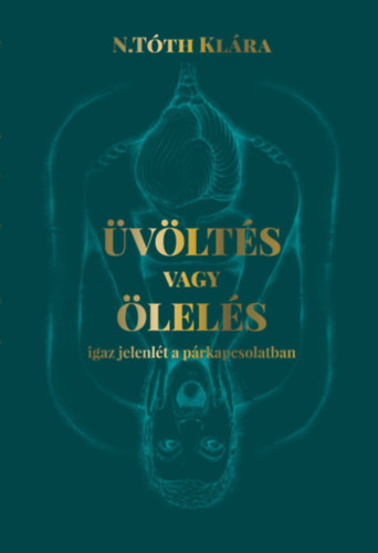 vlts vagy lels