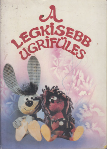 A legkisebb ugrifles