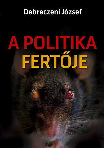 A politika fertje