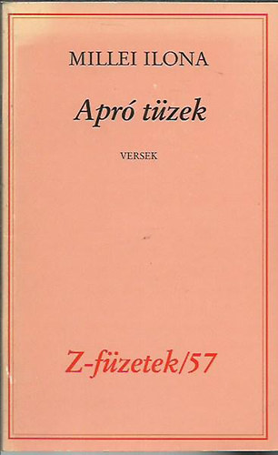 Apr tzek