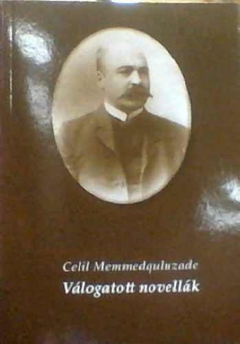 Celil Memmedquluzade - Vlogatott Novellk