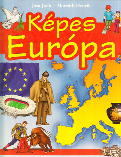 Kpes Eurpa