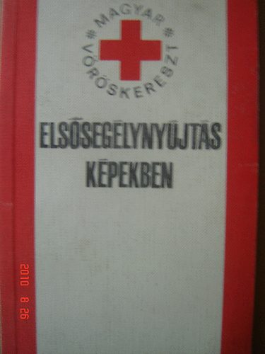 Els�seg�lyny�jt�s k�pekben