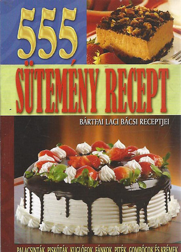 555 stemny recept