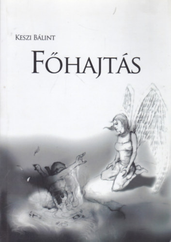 Fhajts