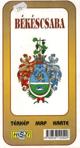 Bkscsaba trkp ( 1999-es )
