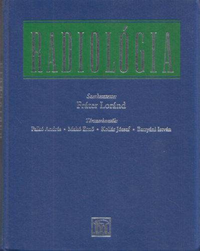 Radiol�gia