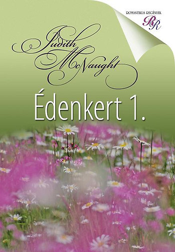 denkert 1.