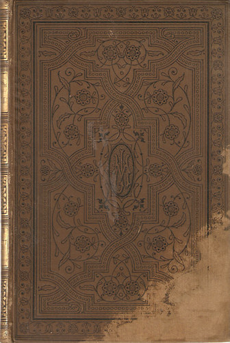 Egy hirhedett kalandor a tizenhetedik sz�zadb�l