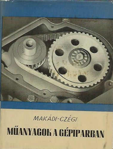 Manyagok a gpiparban