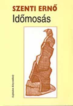 Idmoss