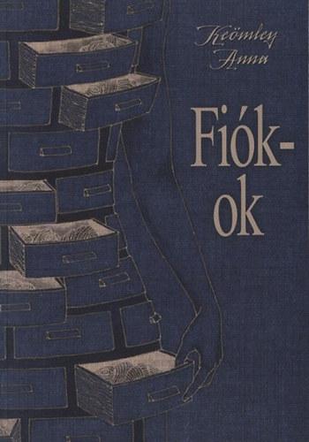 Fik-ok