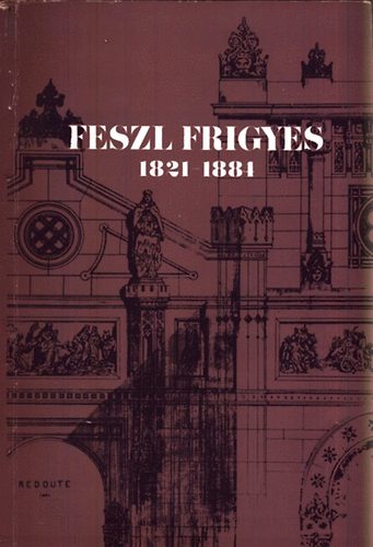 Feszl Frigyes (1821-1884)