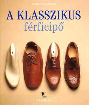 A klasszikus frficip