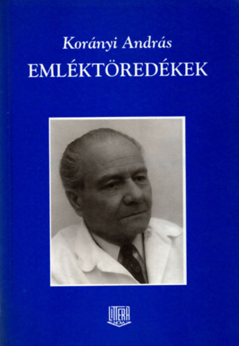 Eml�kt�red�kek (Kor�nyi)