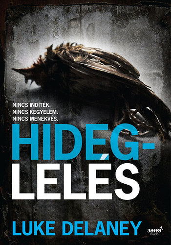 Hideglels