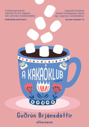 A Kaka�klub