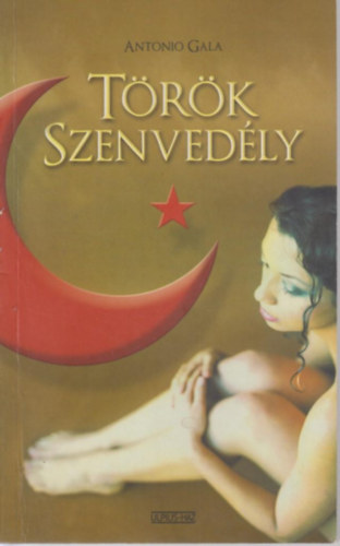 Trk szenvedly