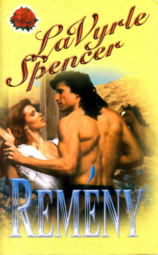 Remny