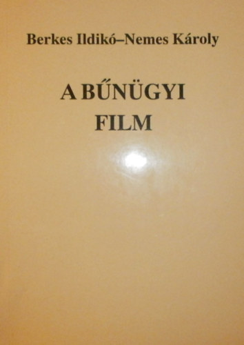 A bngyi film