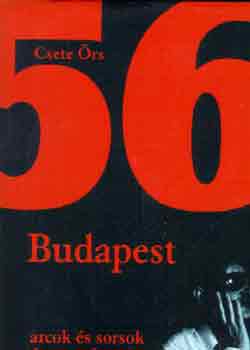 56 Budapest