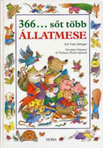 366... st tbb llatmese