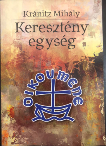 Kereszt�ny egys�g