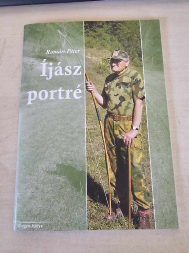 jsz portr (Interjknyv az jszatrl)