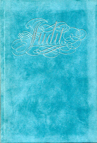 R�z P�l  (szerk.) - Judit