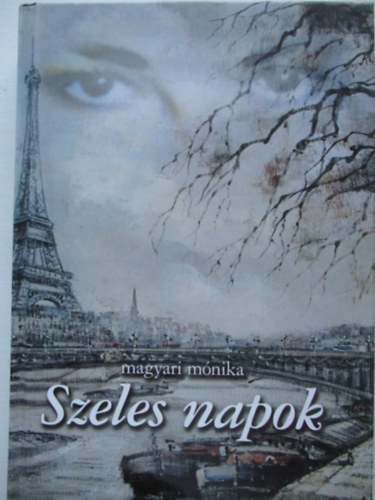 Szeles napok