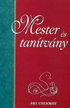 Mester s tantvny