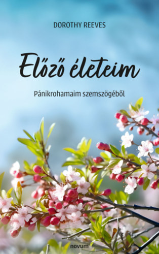 El�z� �leteim