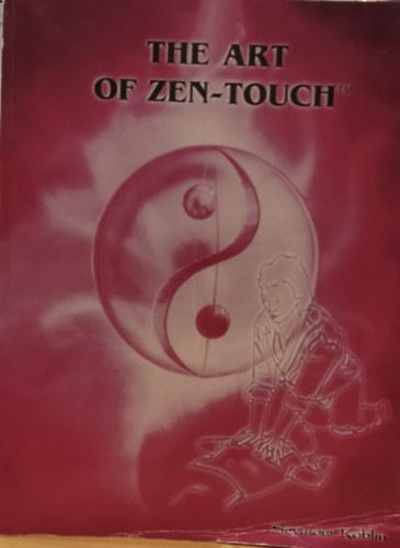 The Art of Zen-Touch