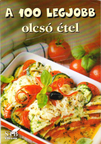 A 100 legjobb olcs tel