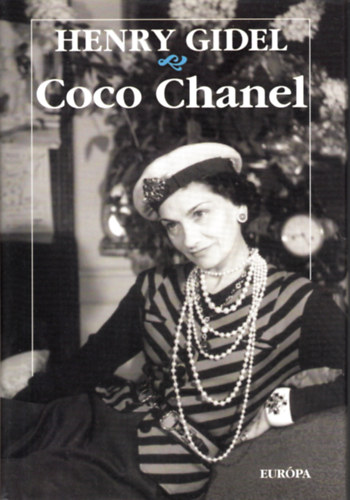 Coco Chanel