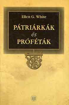 Ptrirkk s prftk