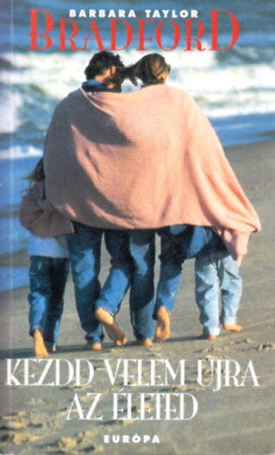 Kezdd velem �jra az �leted