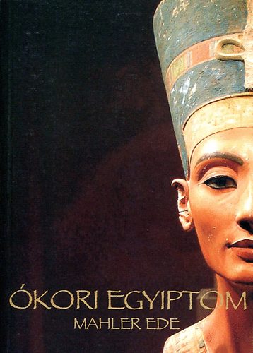 kori Egyiptom
