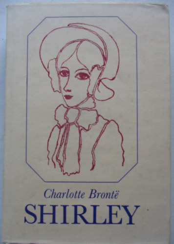 Shirley