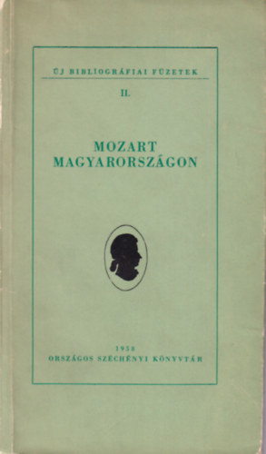 Blley Pl  (szerk.) - Mozart Magyarorszgon