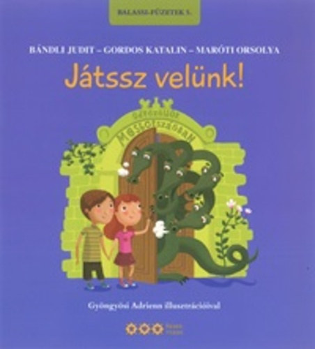 Jtssz velnk!