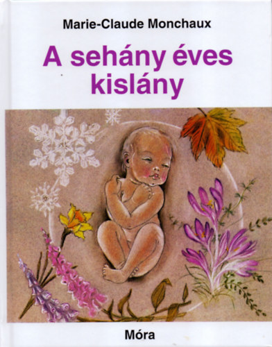 A sehny ves kislny