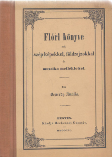 Flri knyve (hasonms)