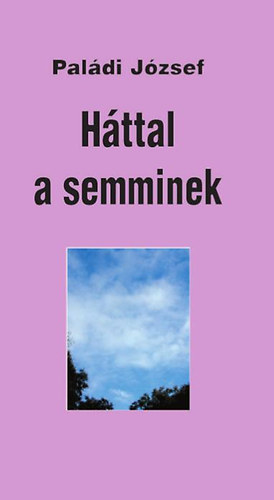 Httal a semminek