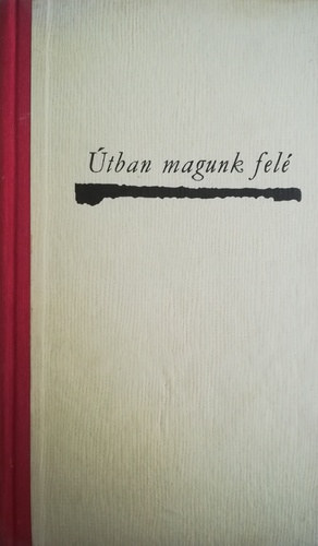 tban magunk fel