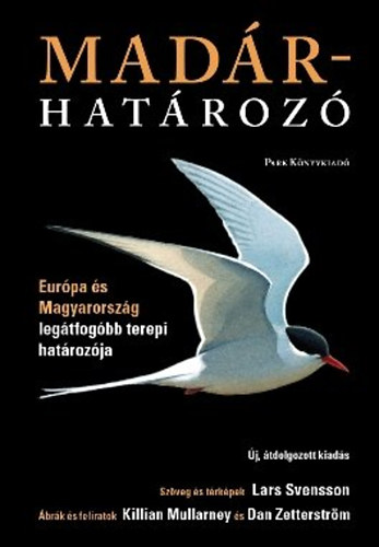 Mad�rhat�roz�