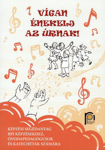 V�gan �nekelj az �rnak!