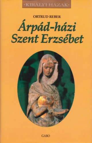 rpd-hzi Szent Erzsbet (Kirlyi Hzak)